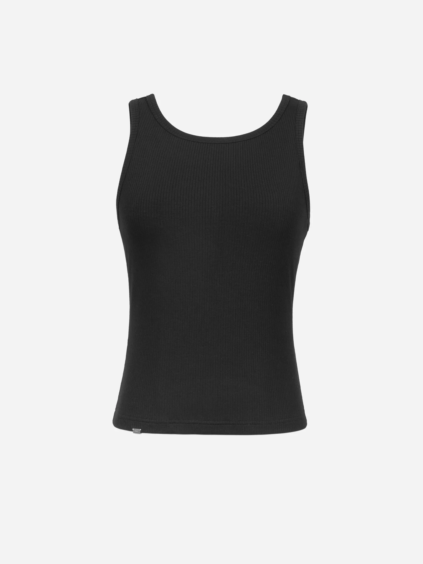 009 - Basics Tanktop