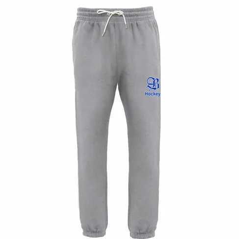 AB Hockey Joggers