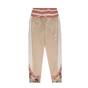 adidas x Eric Emanuel Mens Pants