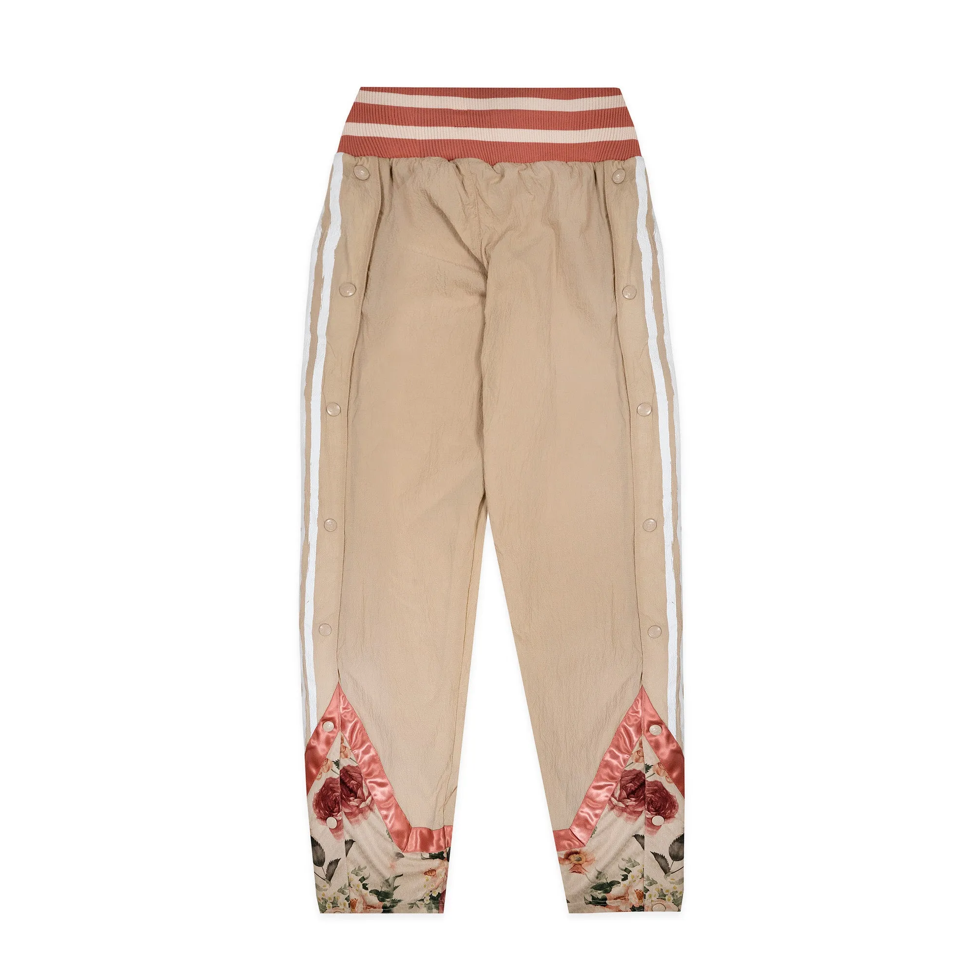 adidas x Eric Emanuel Mens Pants