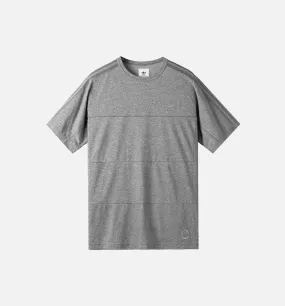 adidas X Wings   Horns Tee Men's - Ash Grey