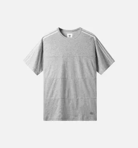 adidas X Wings   Horns Tee Men's - Off White