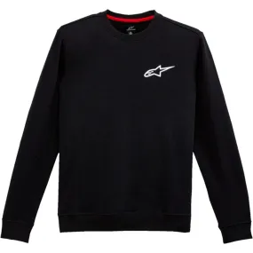 Alpinestars Ageless Crew Fleece Men's Sweater Sweatshirts