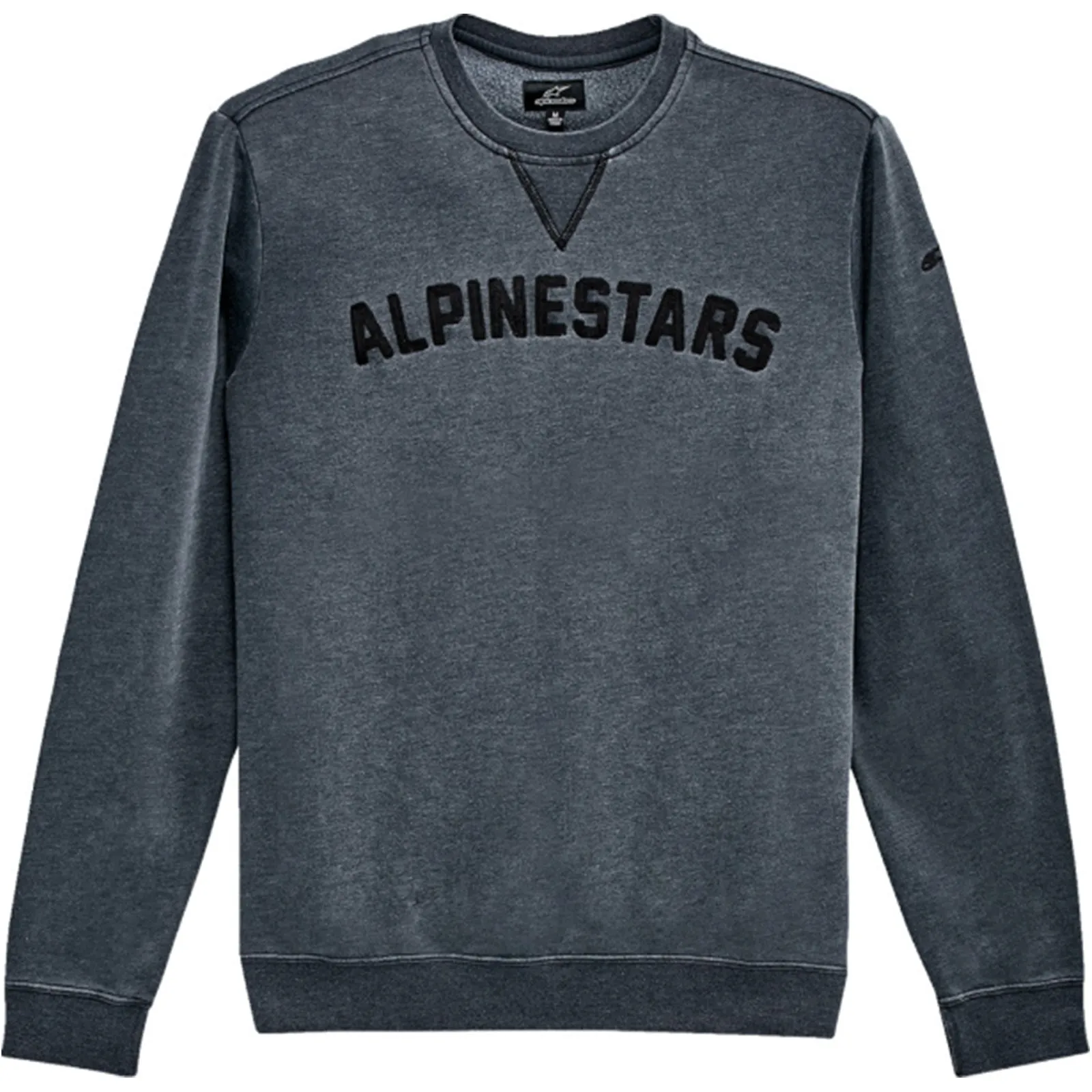 Alpinestars Soph Crew Men's Sweater Sweatshirts