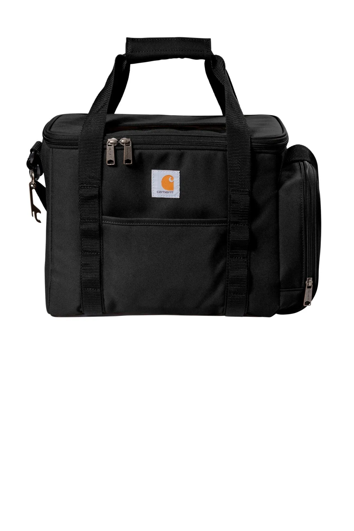 Carhartt Duffel 36-Can Cooler