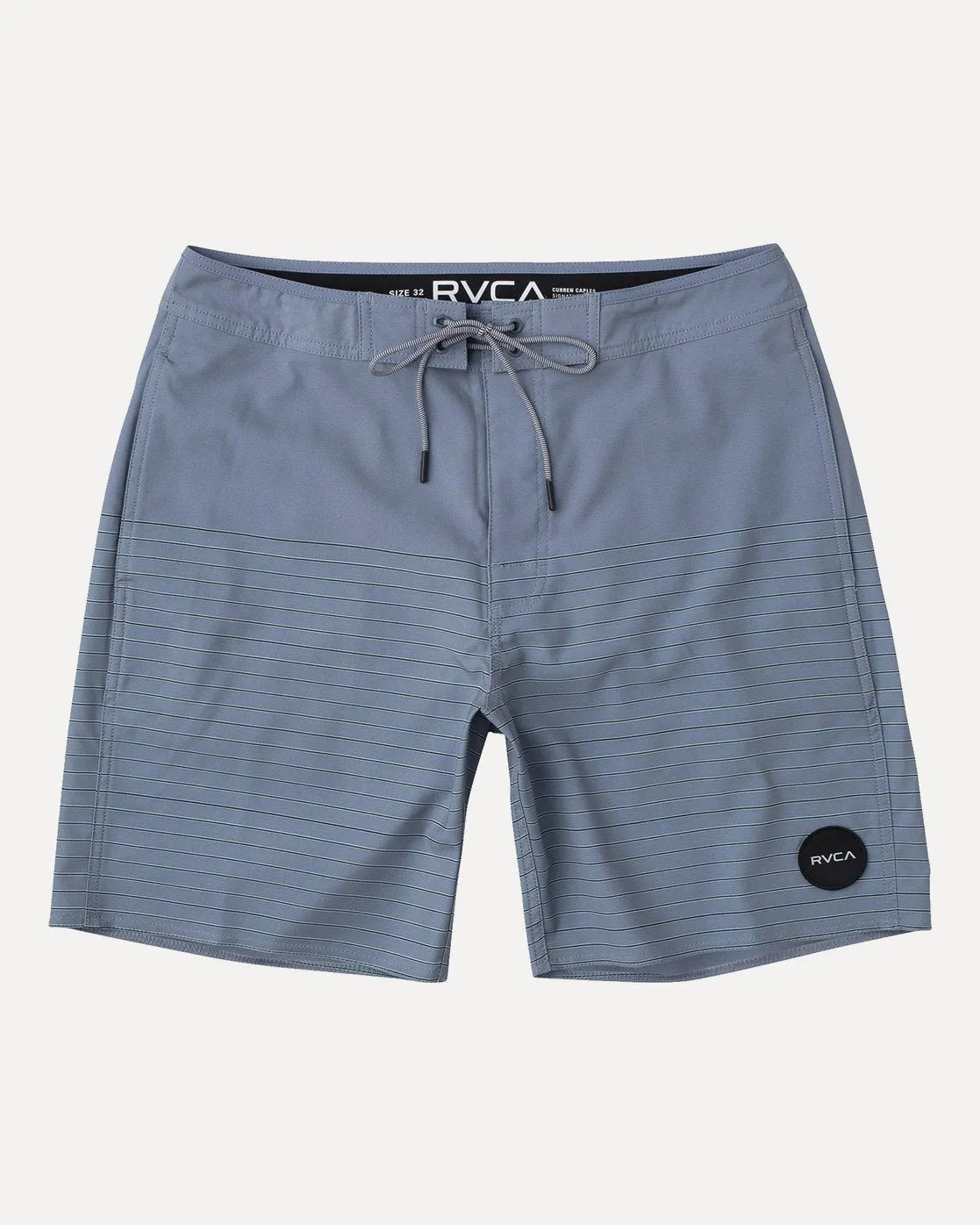 Curren 18 Boardshorts - Slate