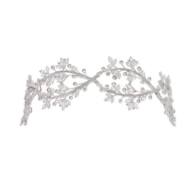 Elsa Headpiece