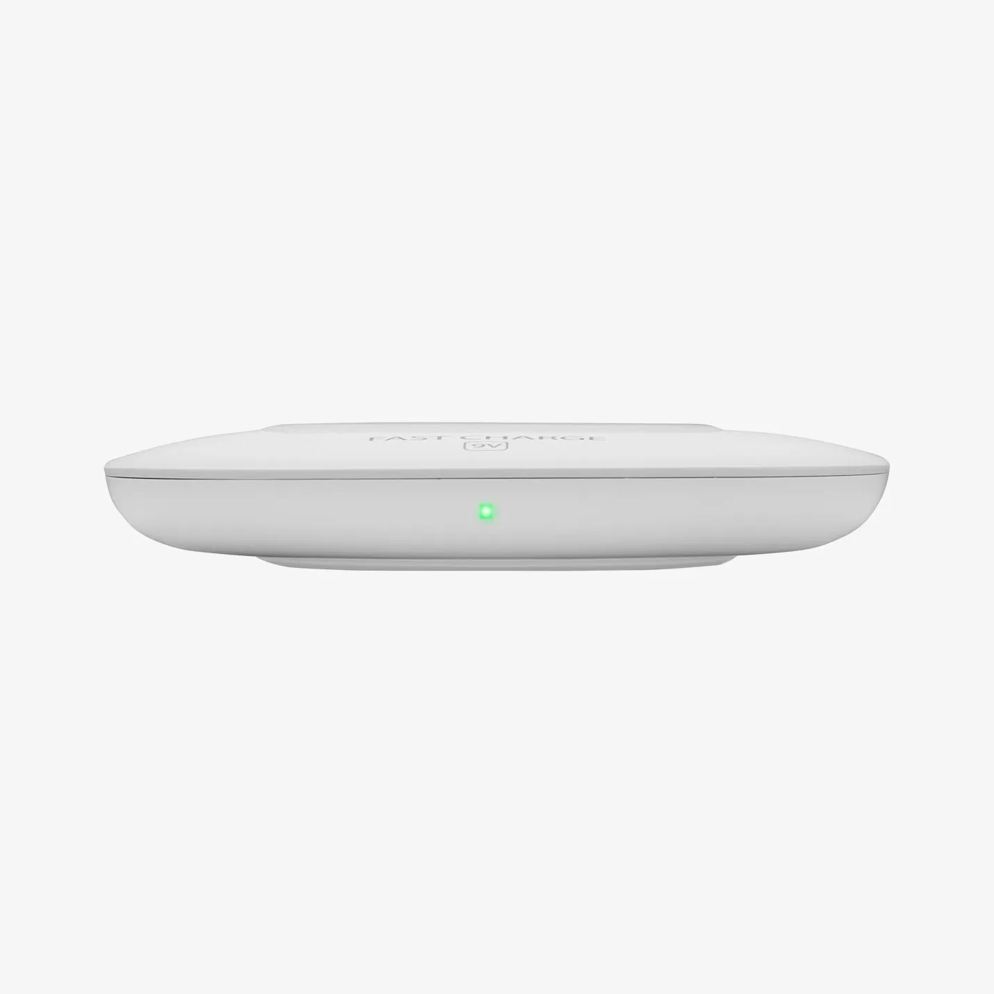 Essential® 10W Wireless Charger | F301W