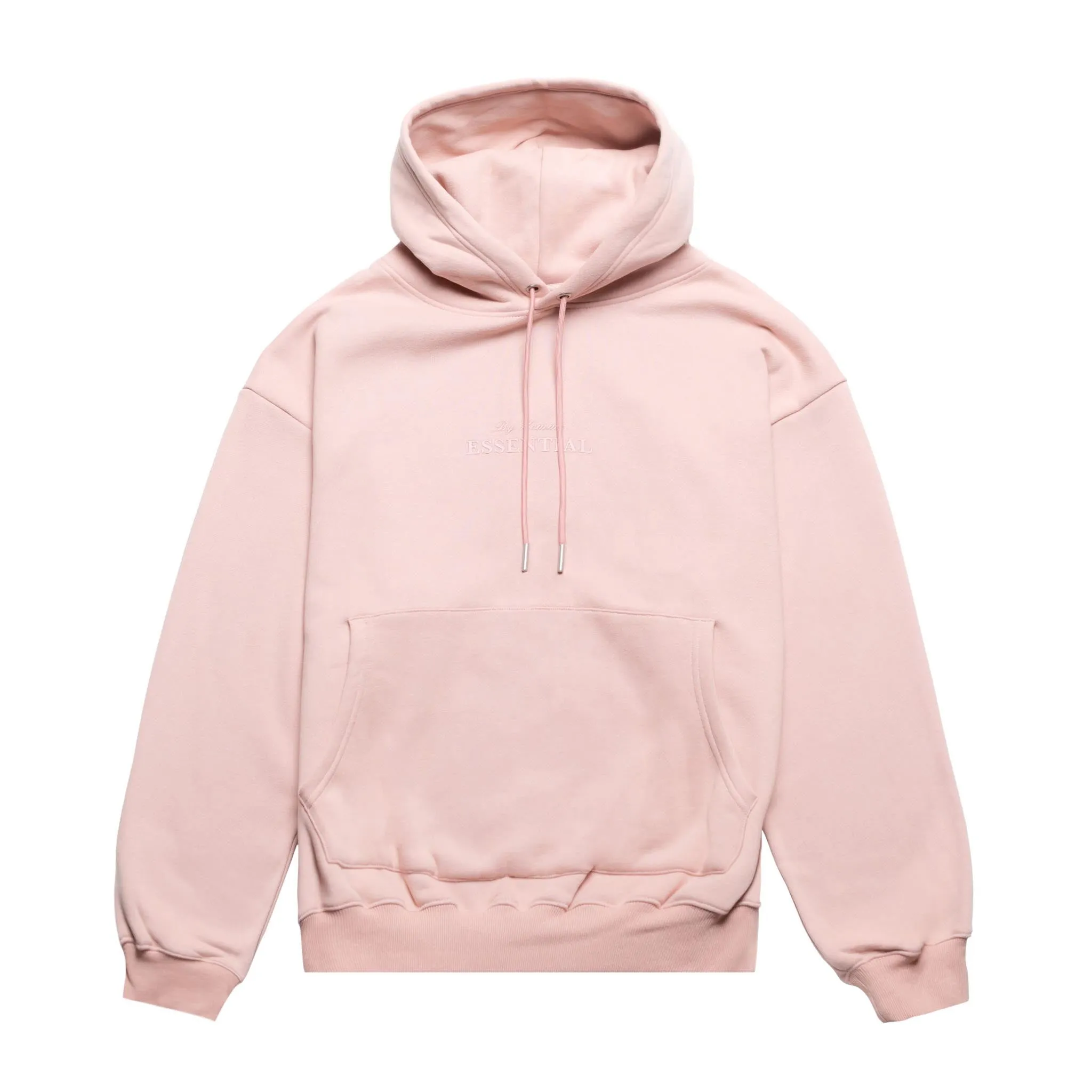 'ESSENTIAL' Hoodie