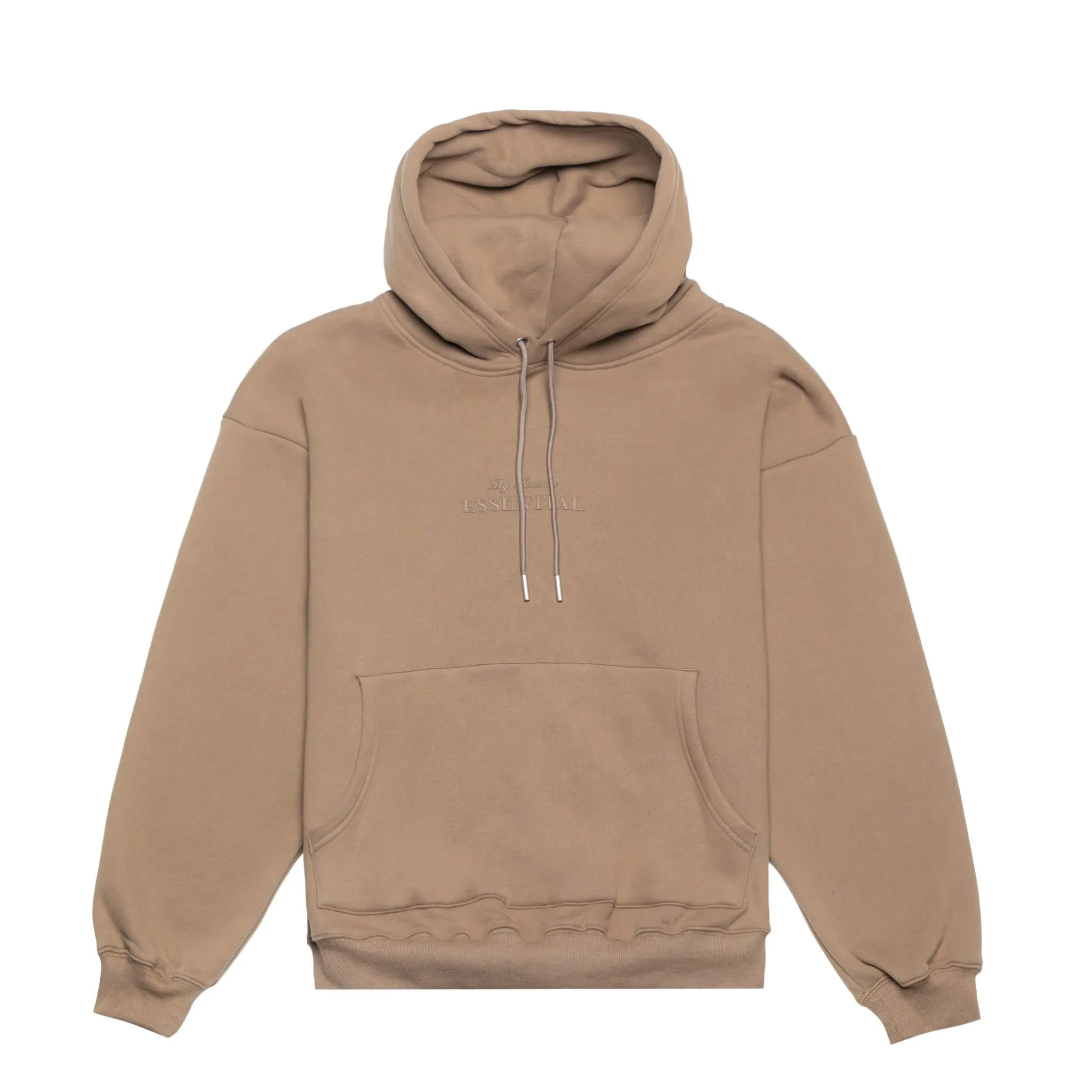 'ESSENTIAL' Hoodie