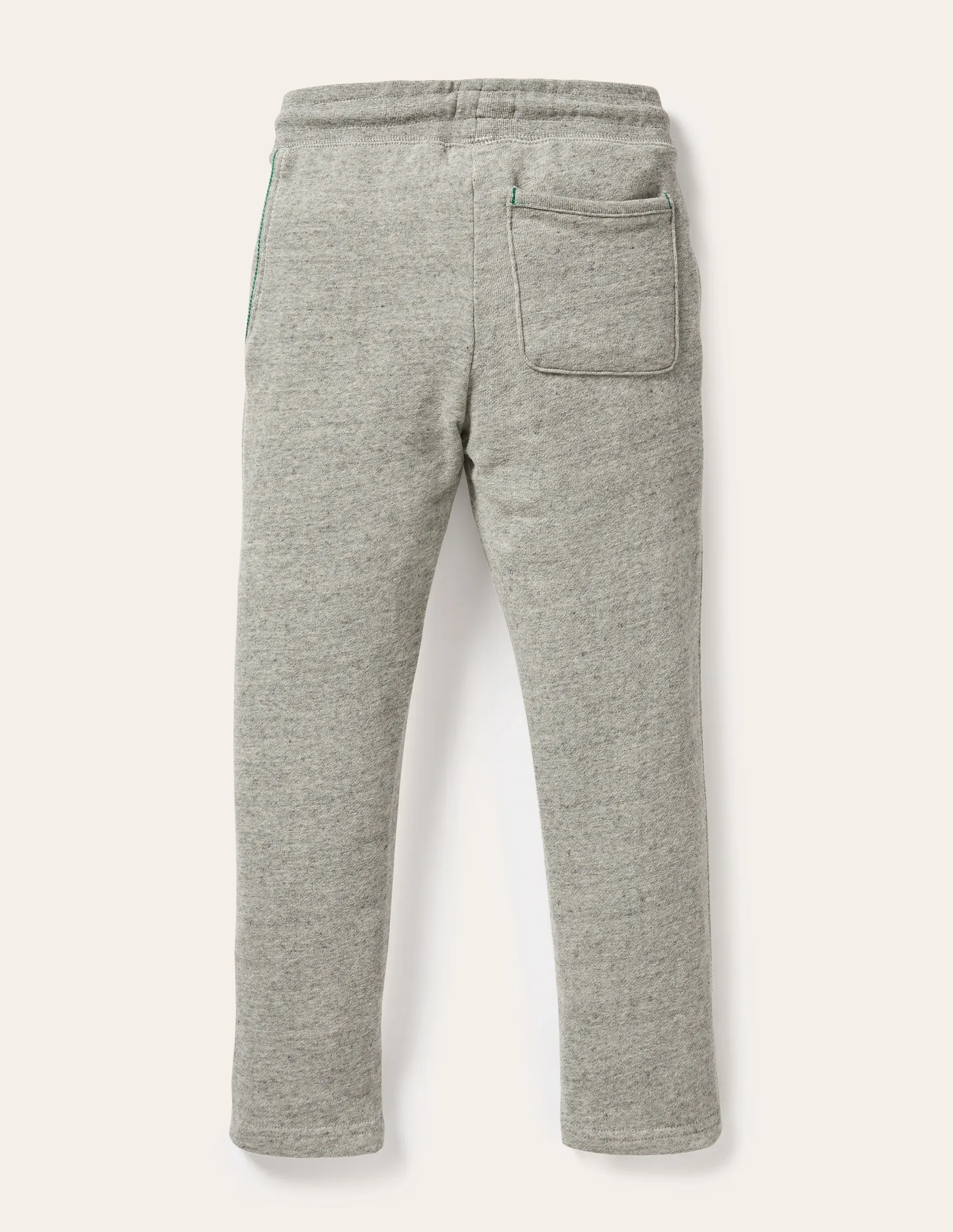 Essential Joggers