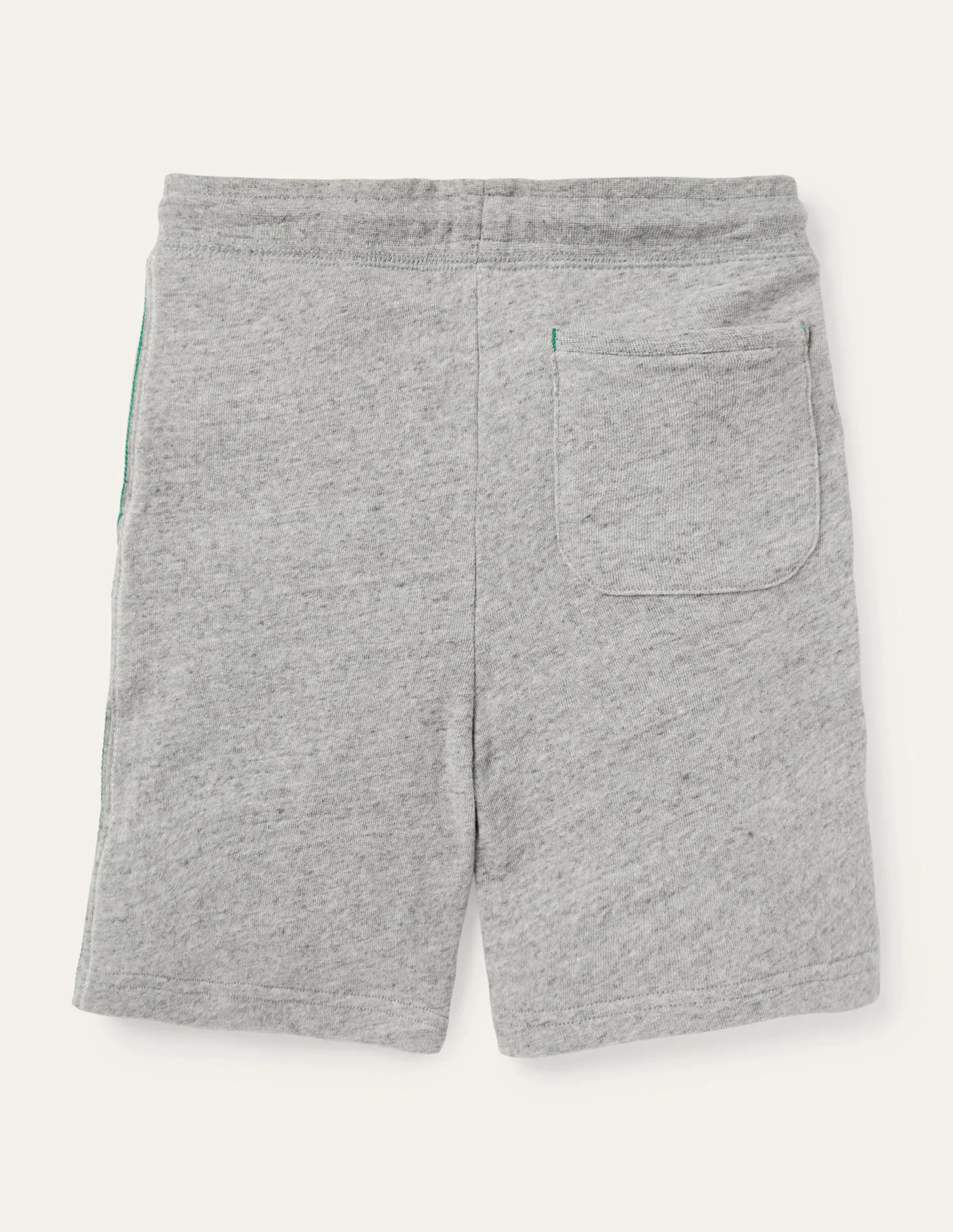 Essential Sweatshorts