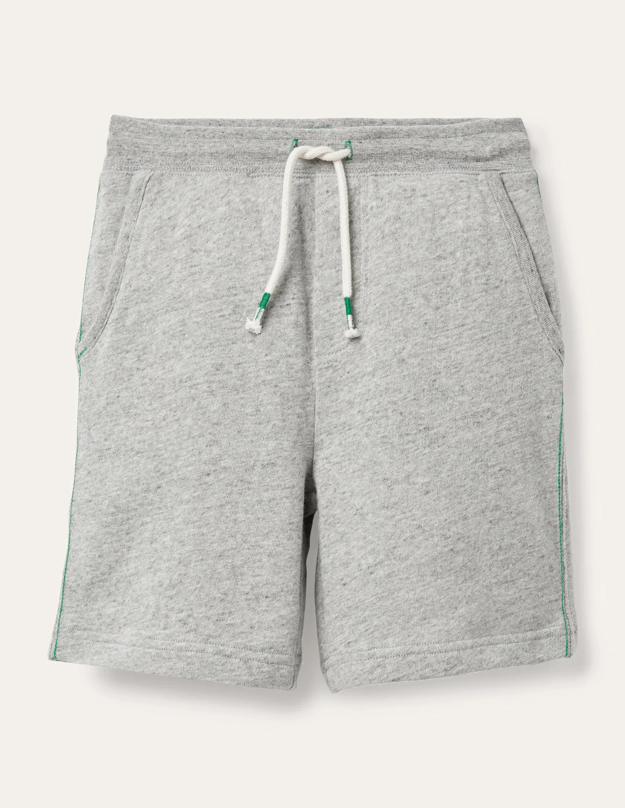 Essential Sweatshorts