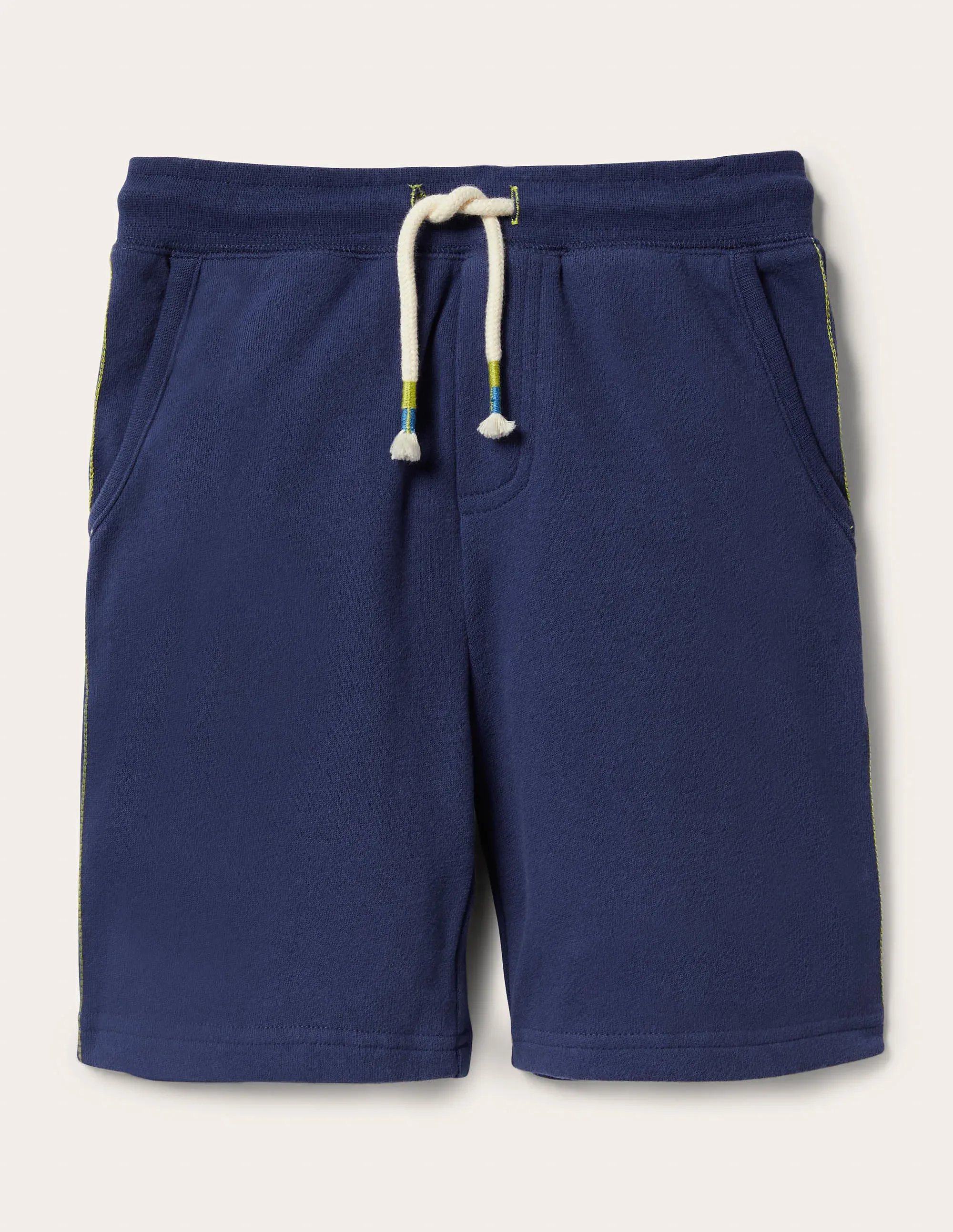 Essential Sweatshorts