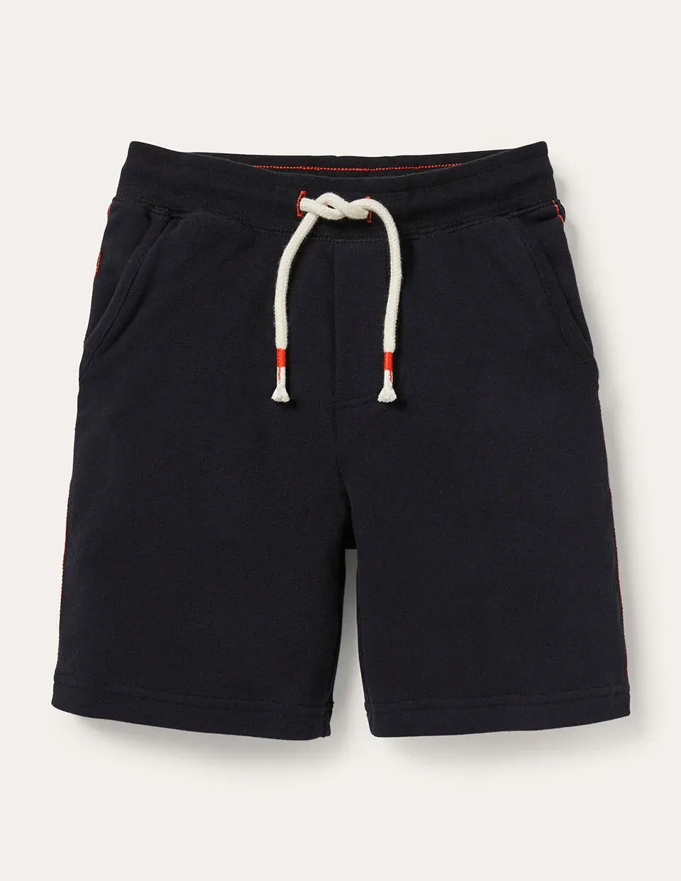 Essential Sweatshorts