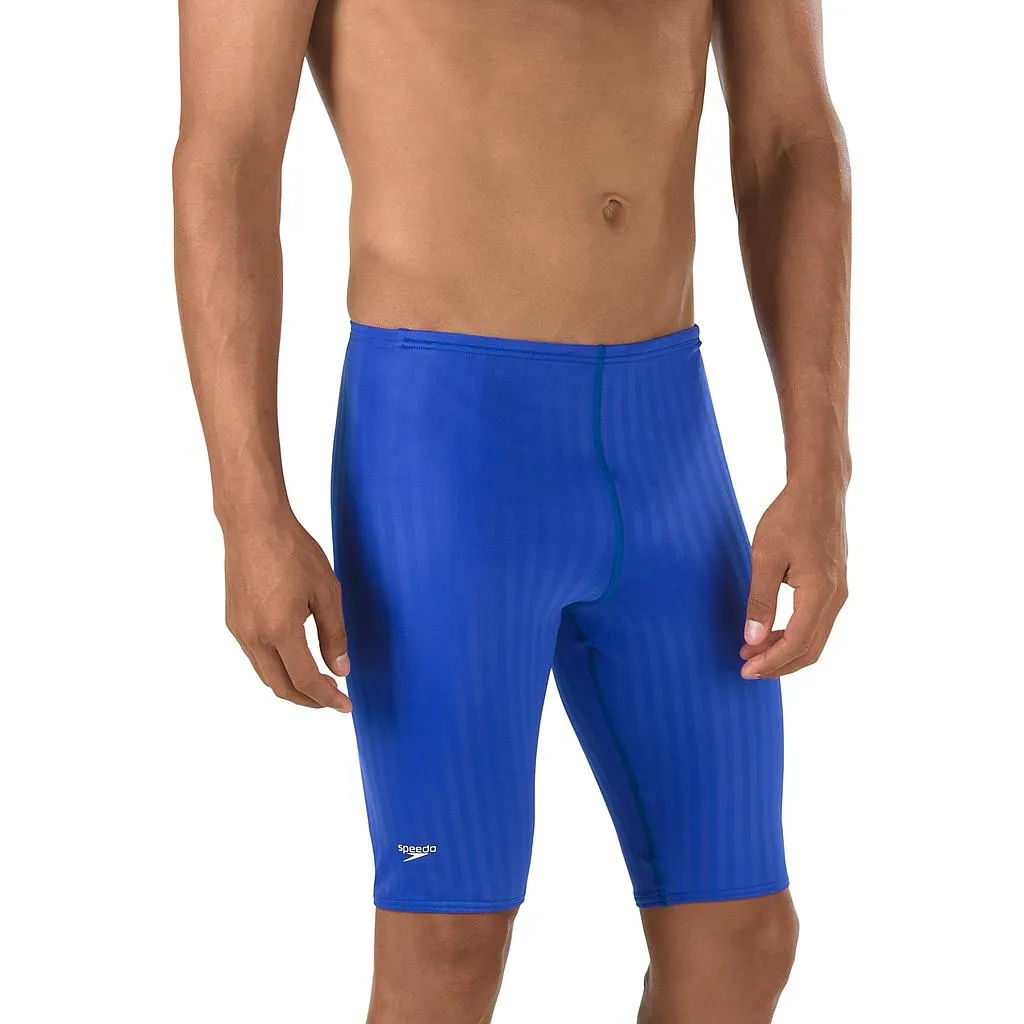 Falfins Speedo Aquablade Jammer