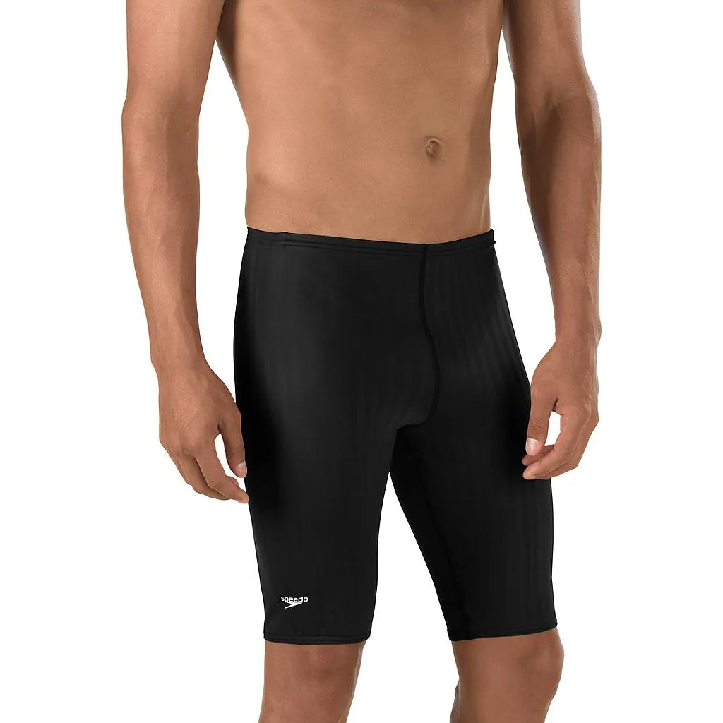 Falfins Speedo Aquablade Jammer