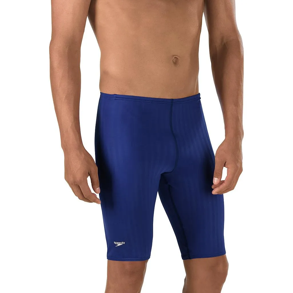 Falfins Speedo Aquablade Jammer