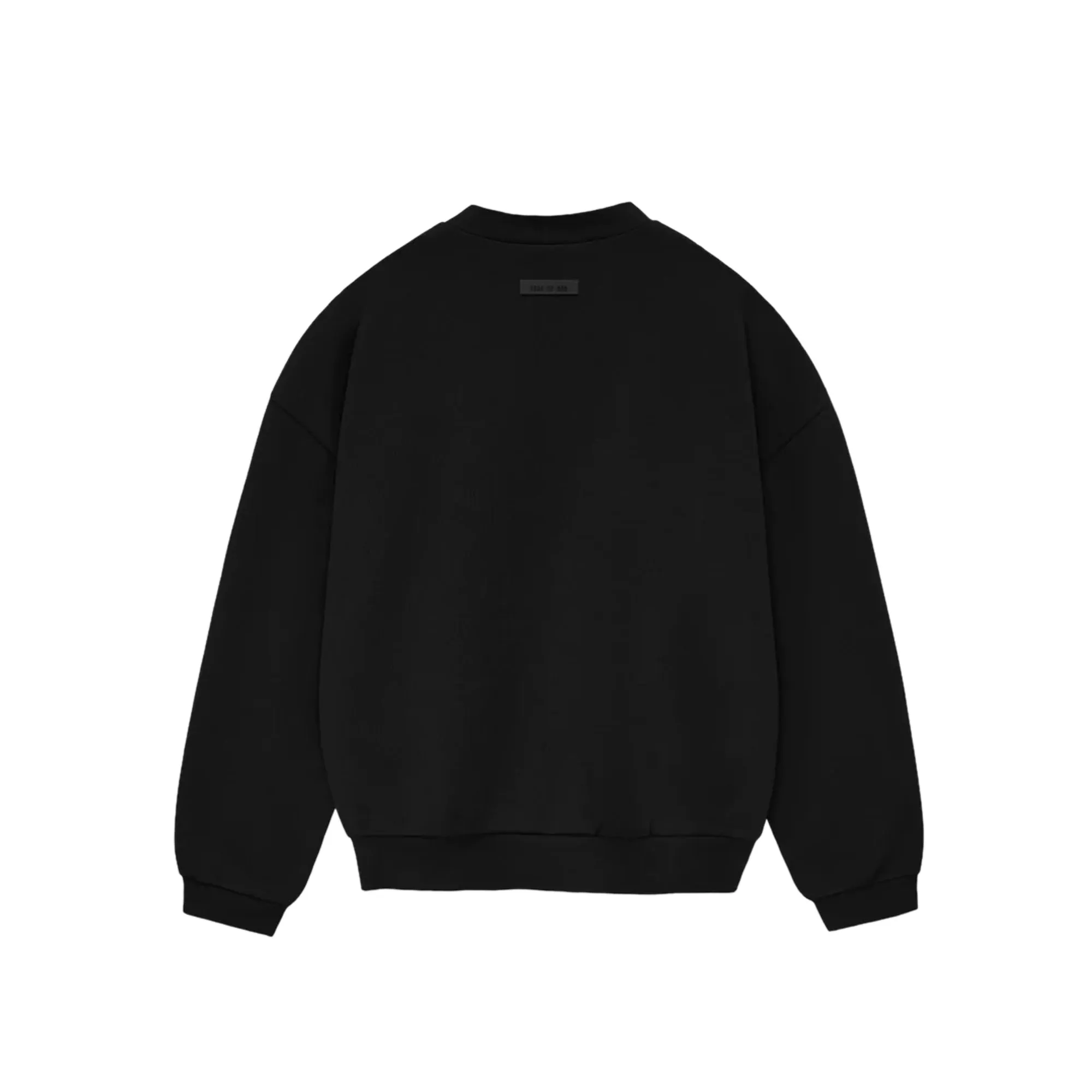 Fear of God Essential Crewneck Sweatshirt