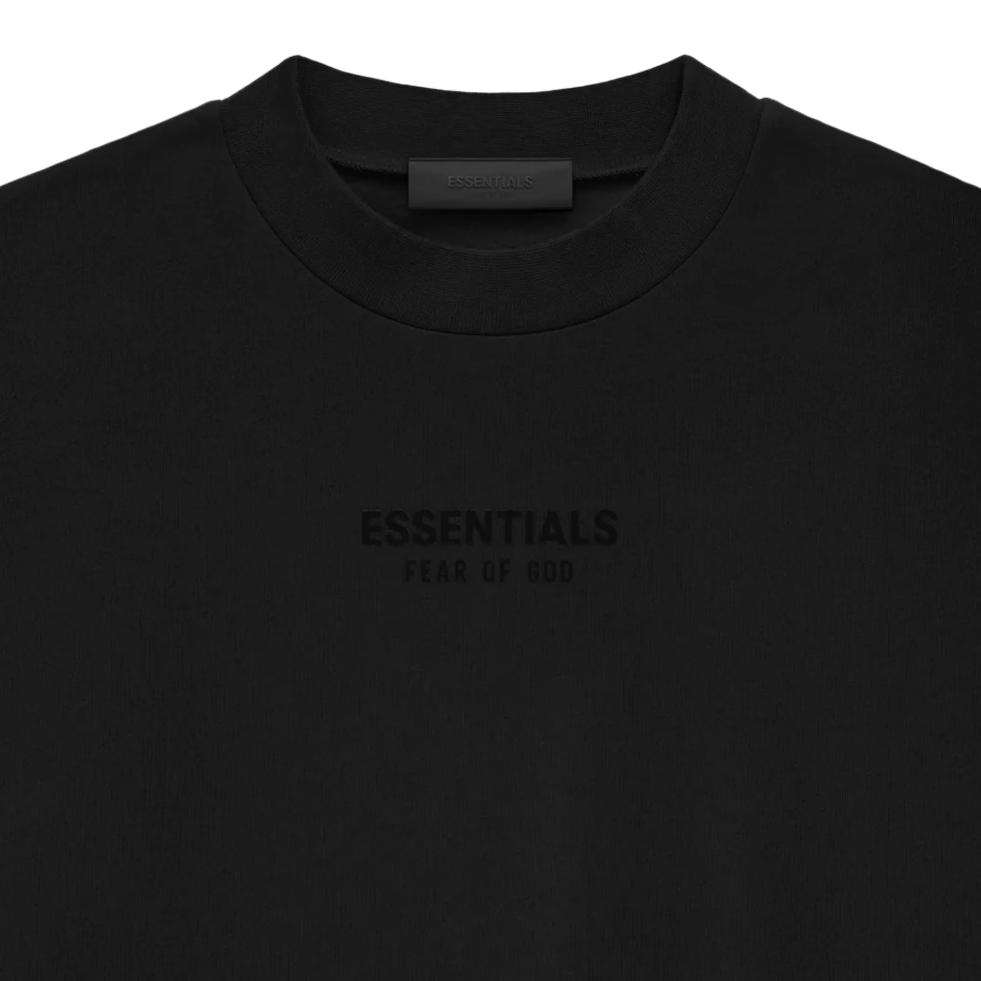 Fear of God Essential Crewneck Sweatshirt