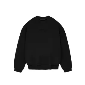 Fear of God Essential Crewneck Sweatshirt