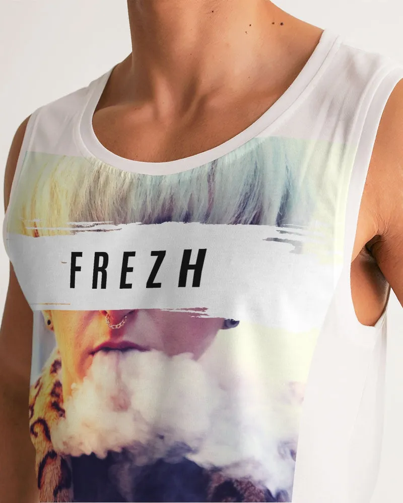 Frezh Orginal Sports Tank