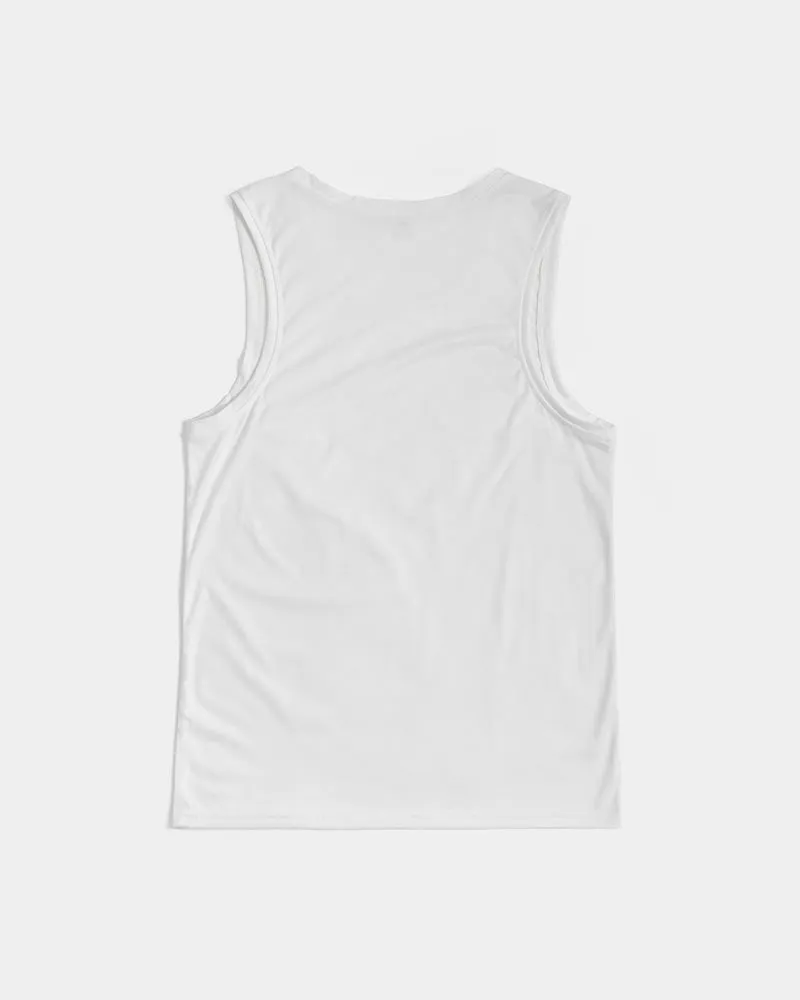 Frezh Orginal Sports Tank