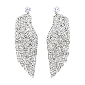 Gabrielle Earrings