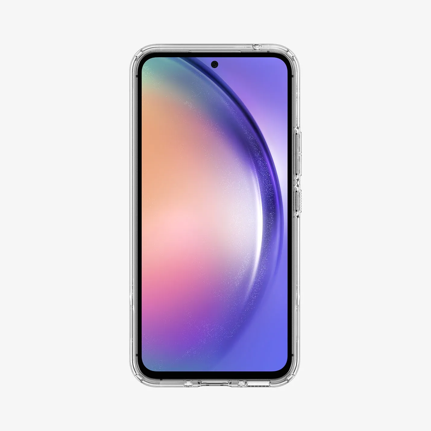 Galaxy A Series - Slim Armor Essential