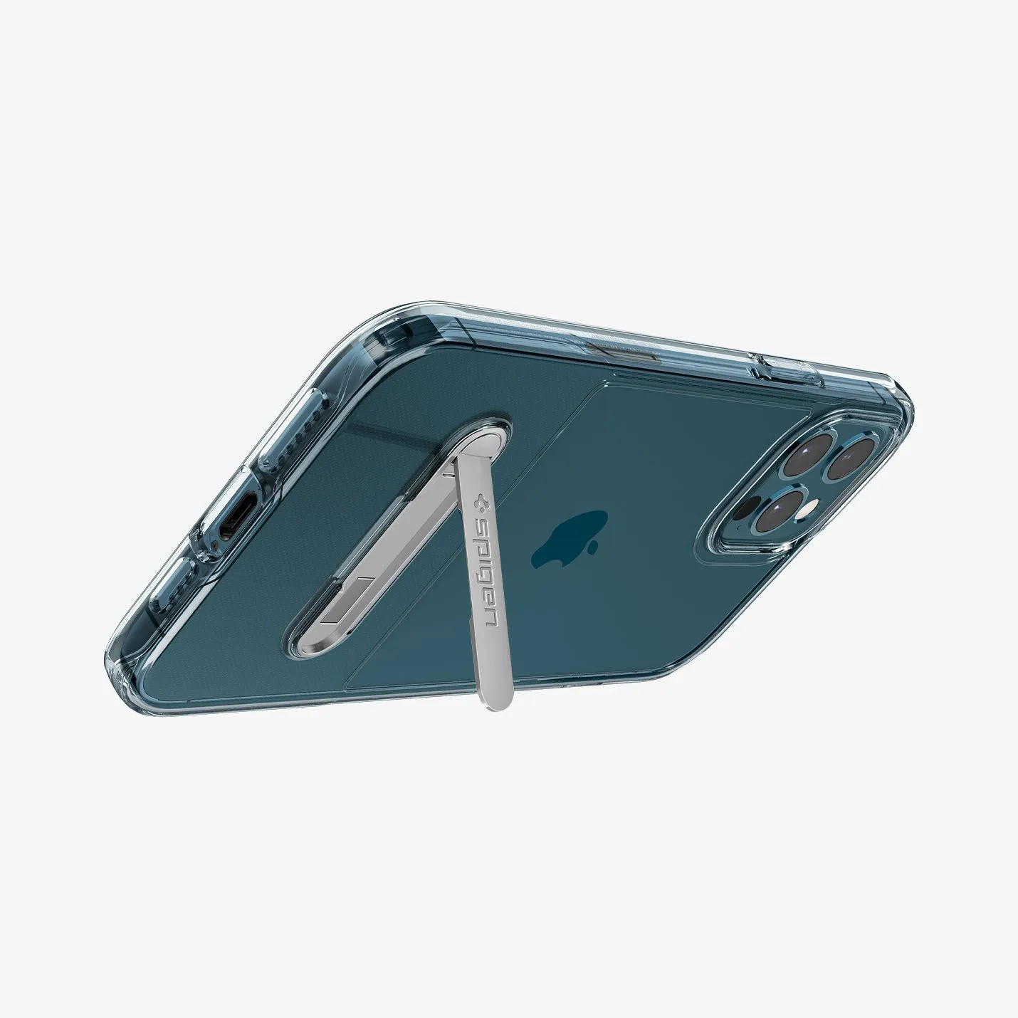 iPhone 12 Series - Slim Armor Essential