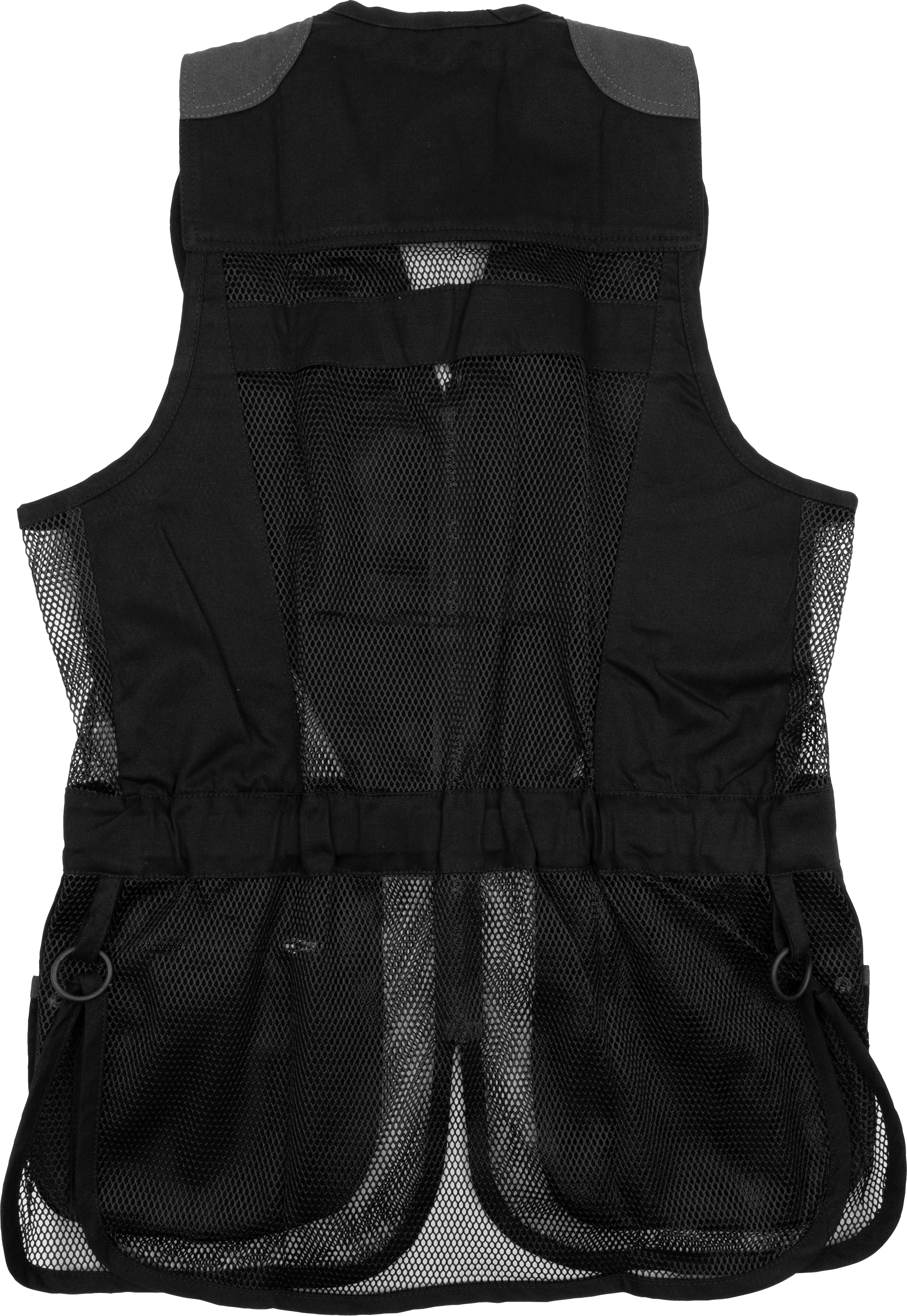 Jack Pyke Sporting Skeet Vest