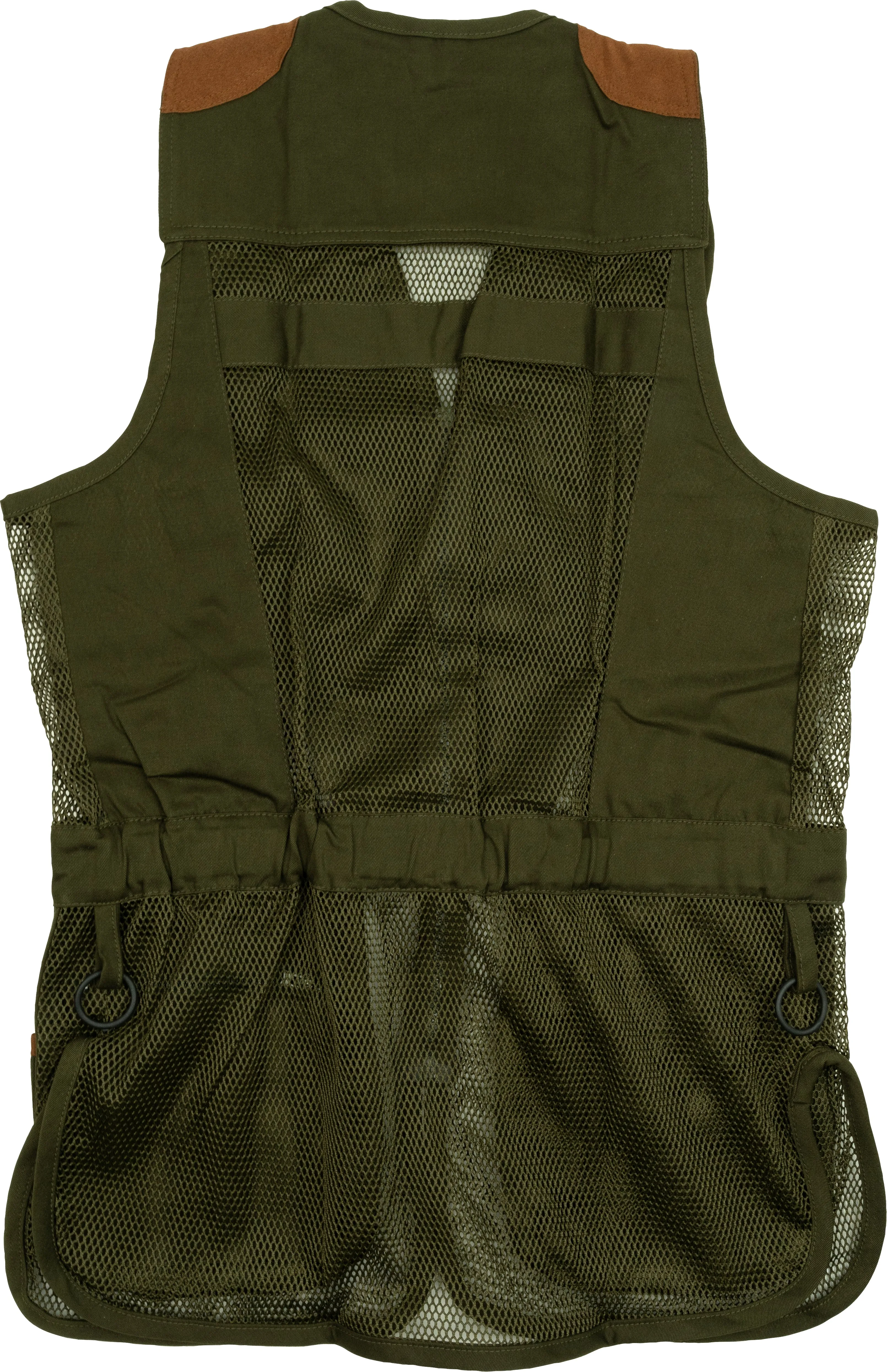 Jack Pyke Sporting Skeet Vest