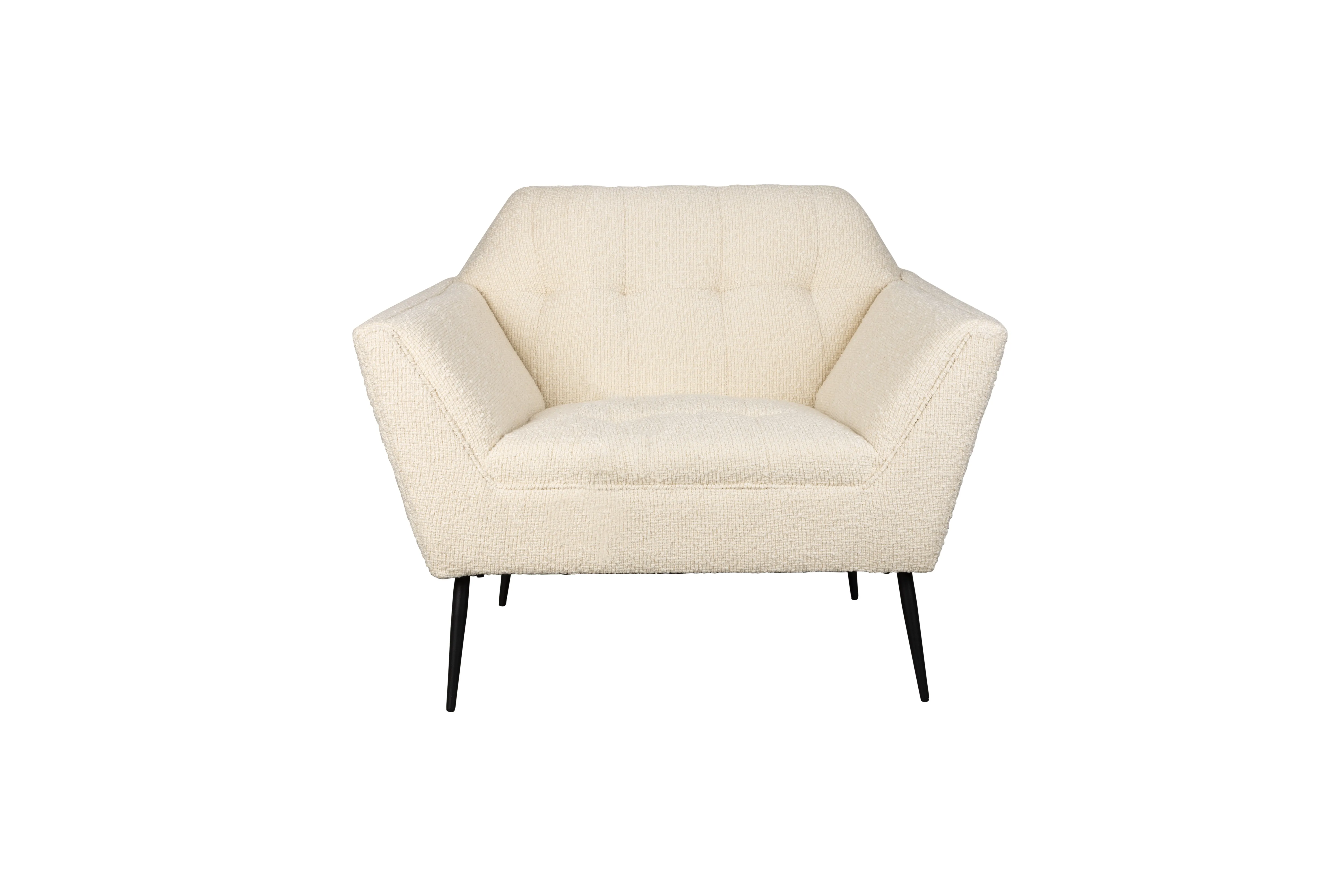 Kate Lounge Chair