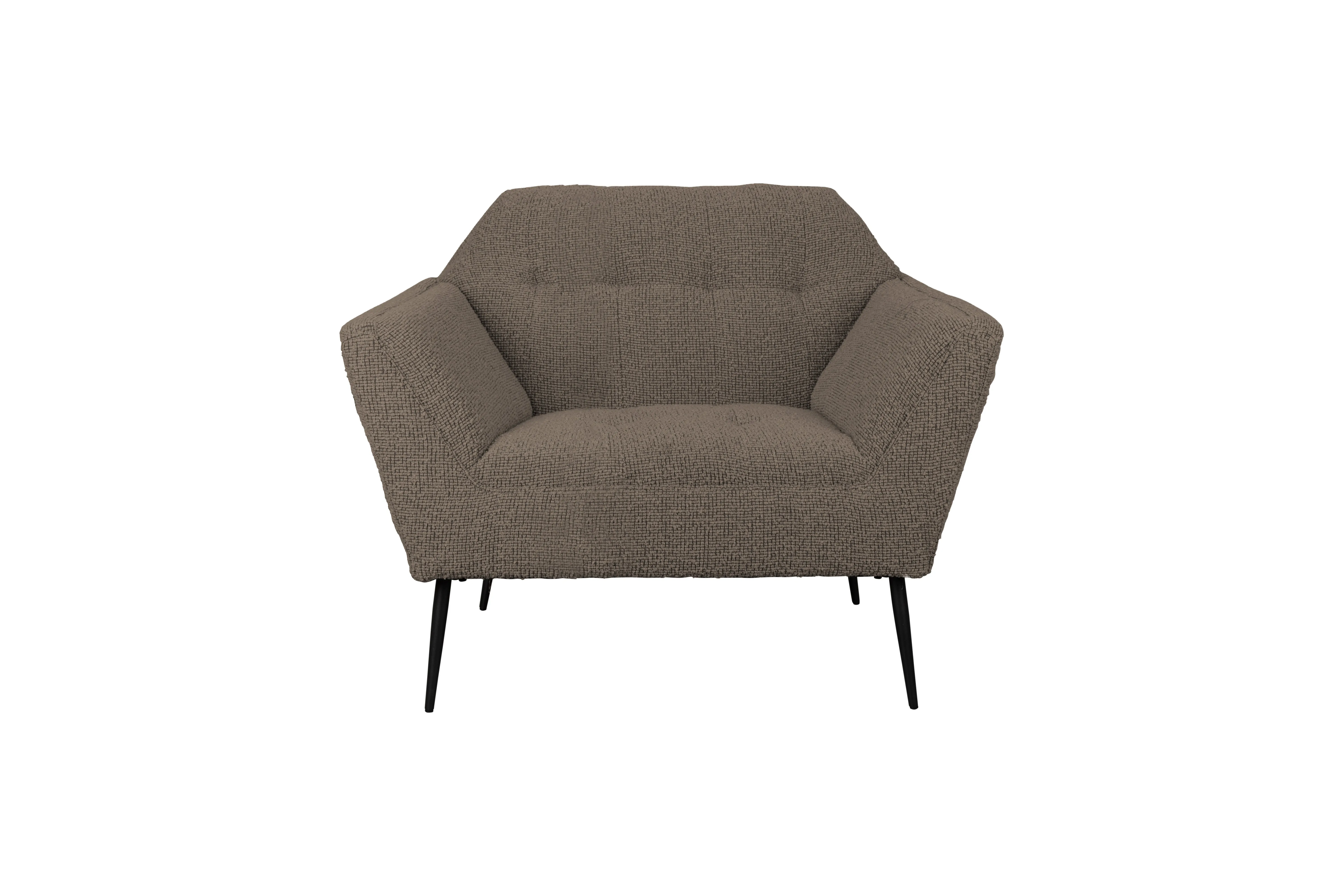 Kate Lounge Chair