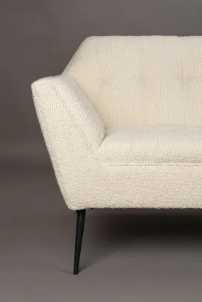 Kate Lounge Chair