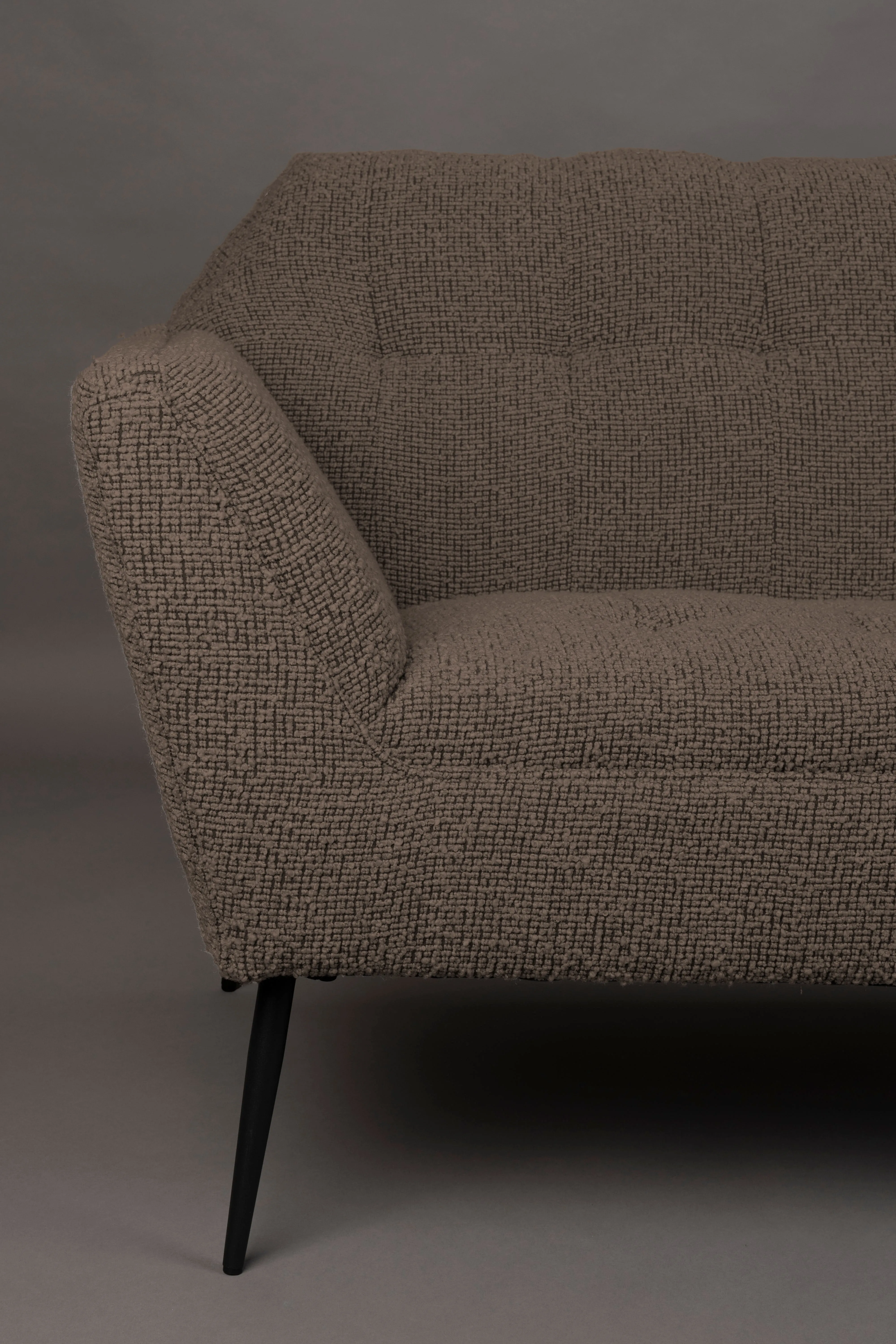 Kate Lounge Chair