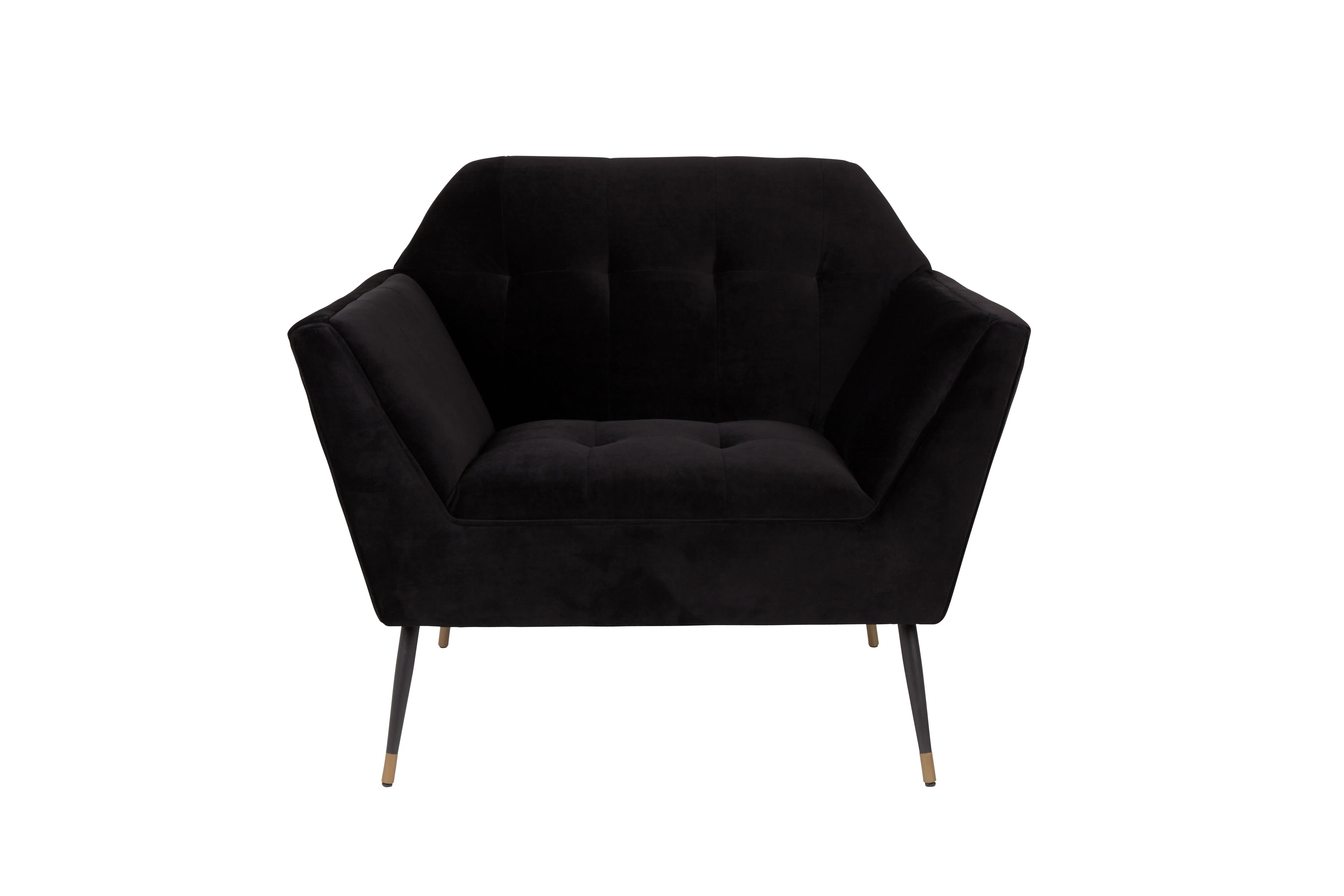 Kate Lounge Chair