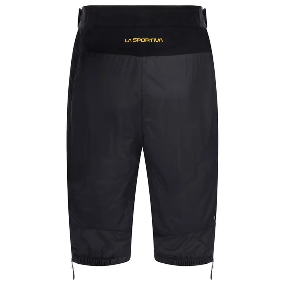 La Sportiva Protector Primaloft Over Pant Men's