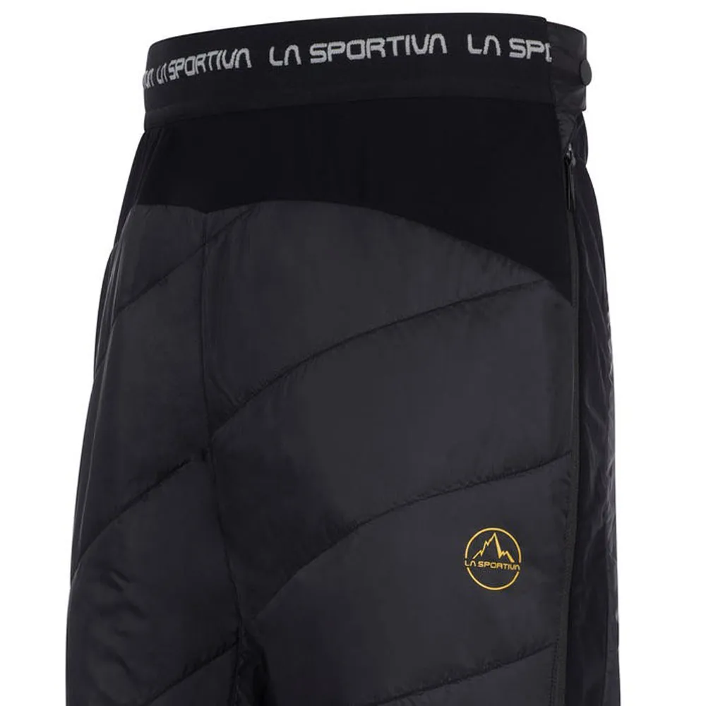 La Sportiva Protector Primaloft Over Pant Men's