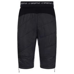 La Sportiva Protector Primaloft Over Pant Men's