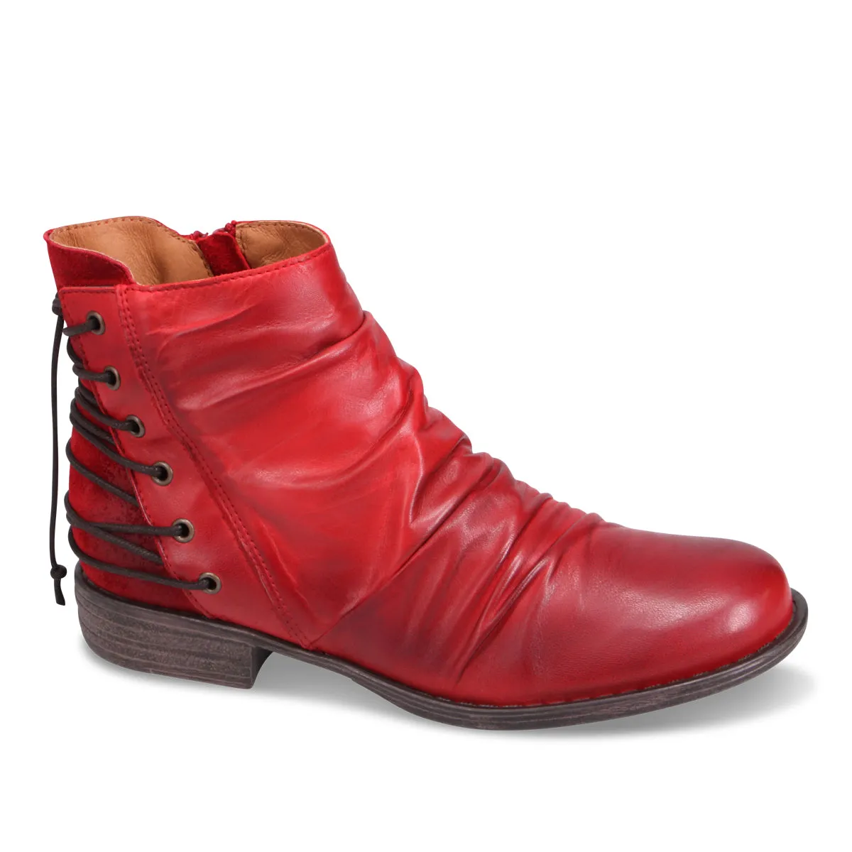 Libretto Ankle Boot