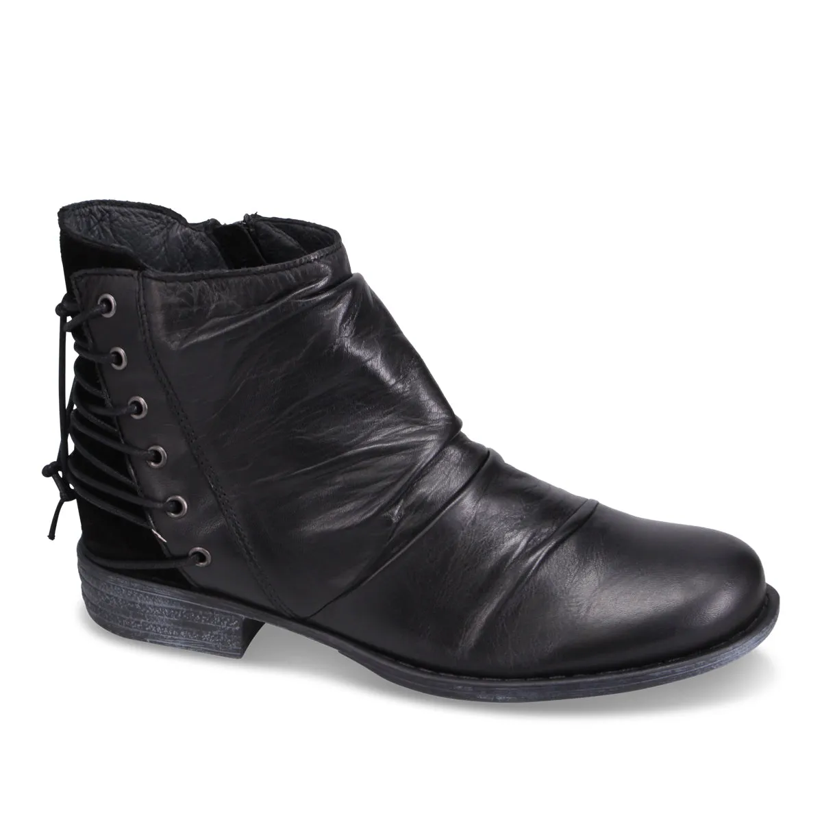 Libretto Ankle Boot