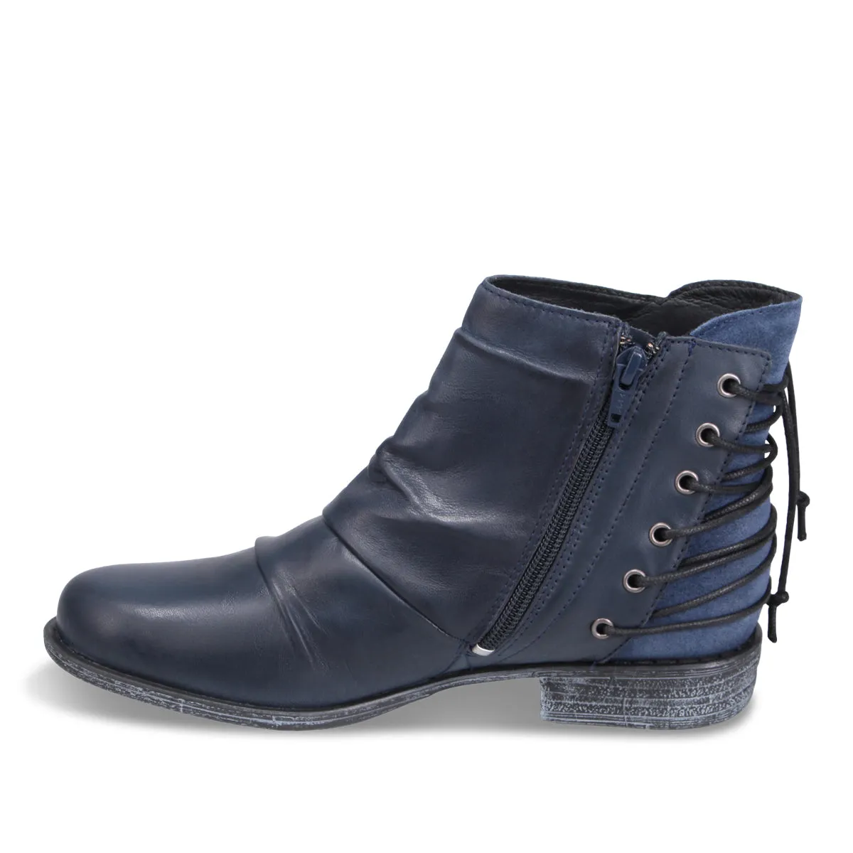 Libretto Ankle Boot