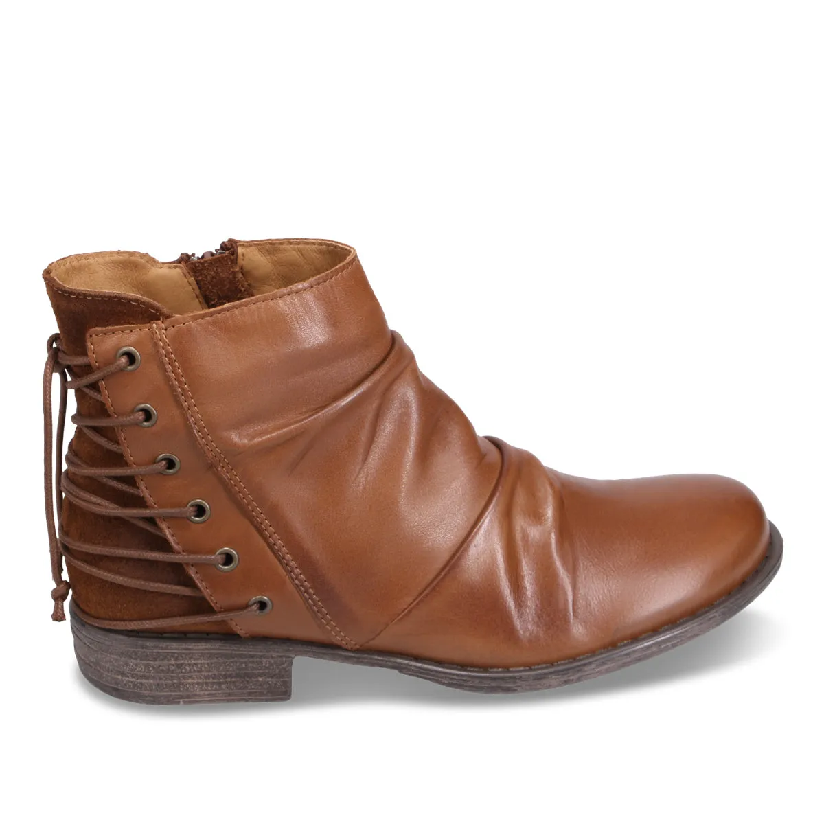 Libretto Ankle Boot