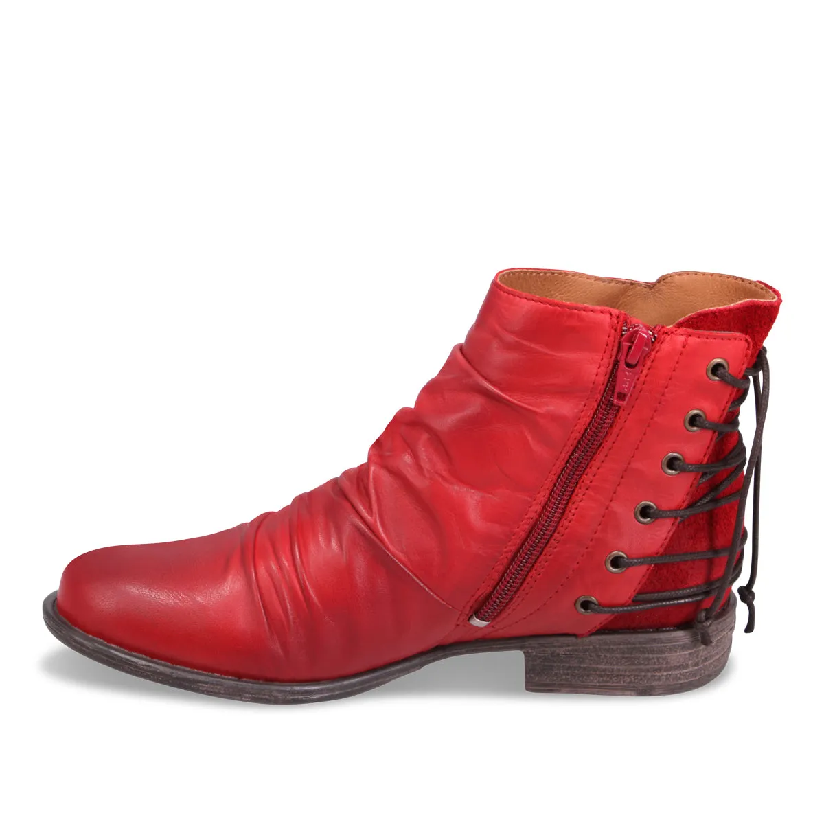 Libretto Ankle Boot