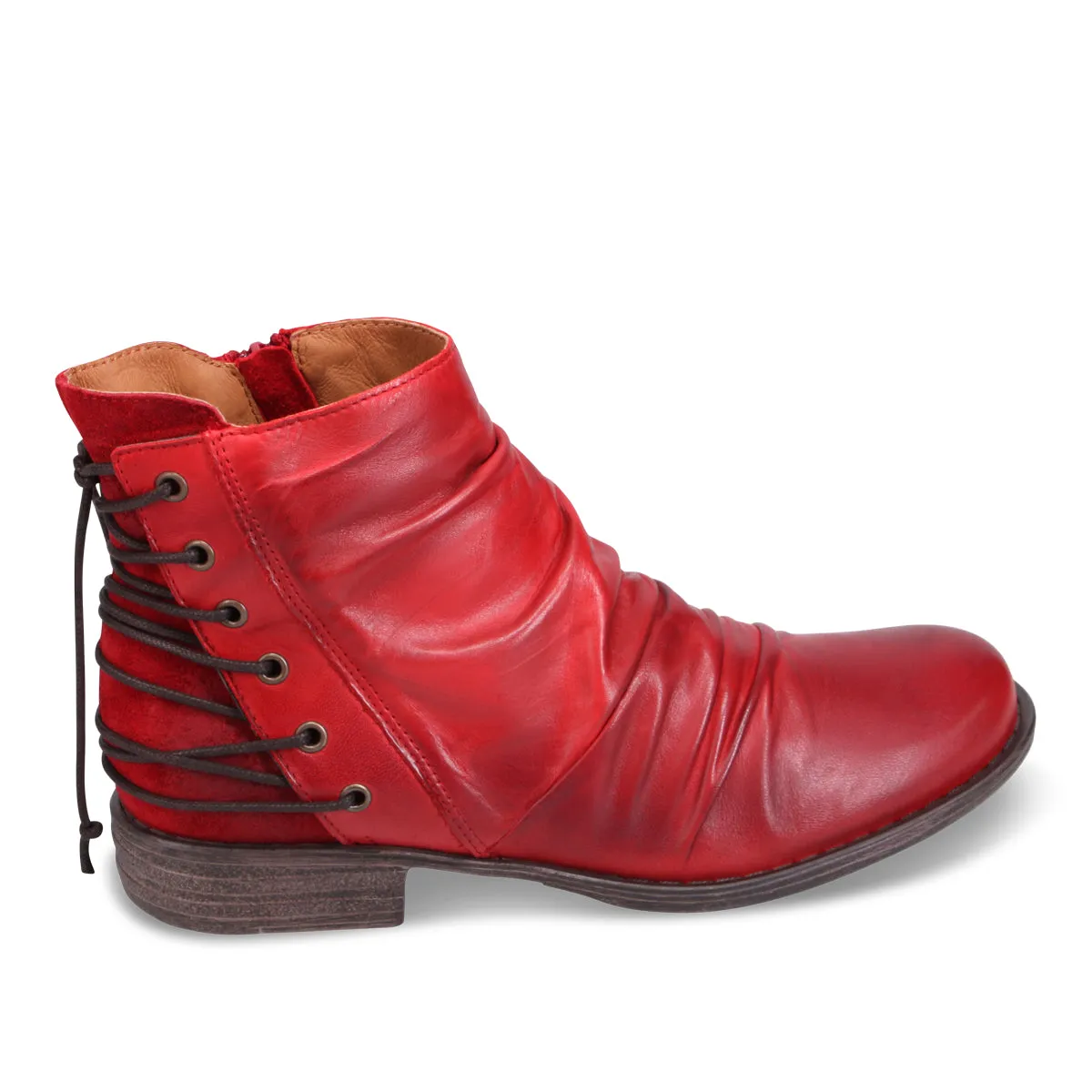 Libretto Ankle Boot