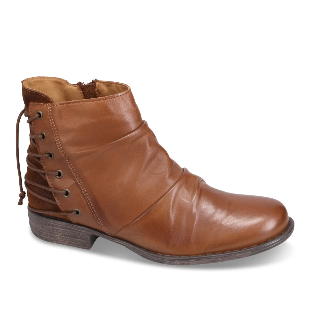 Libretto Ankle Boot