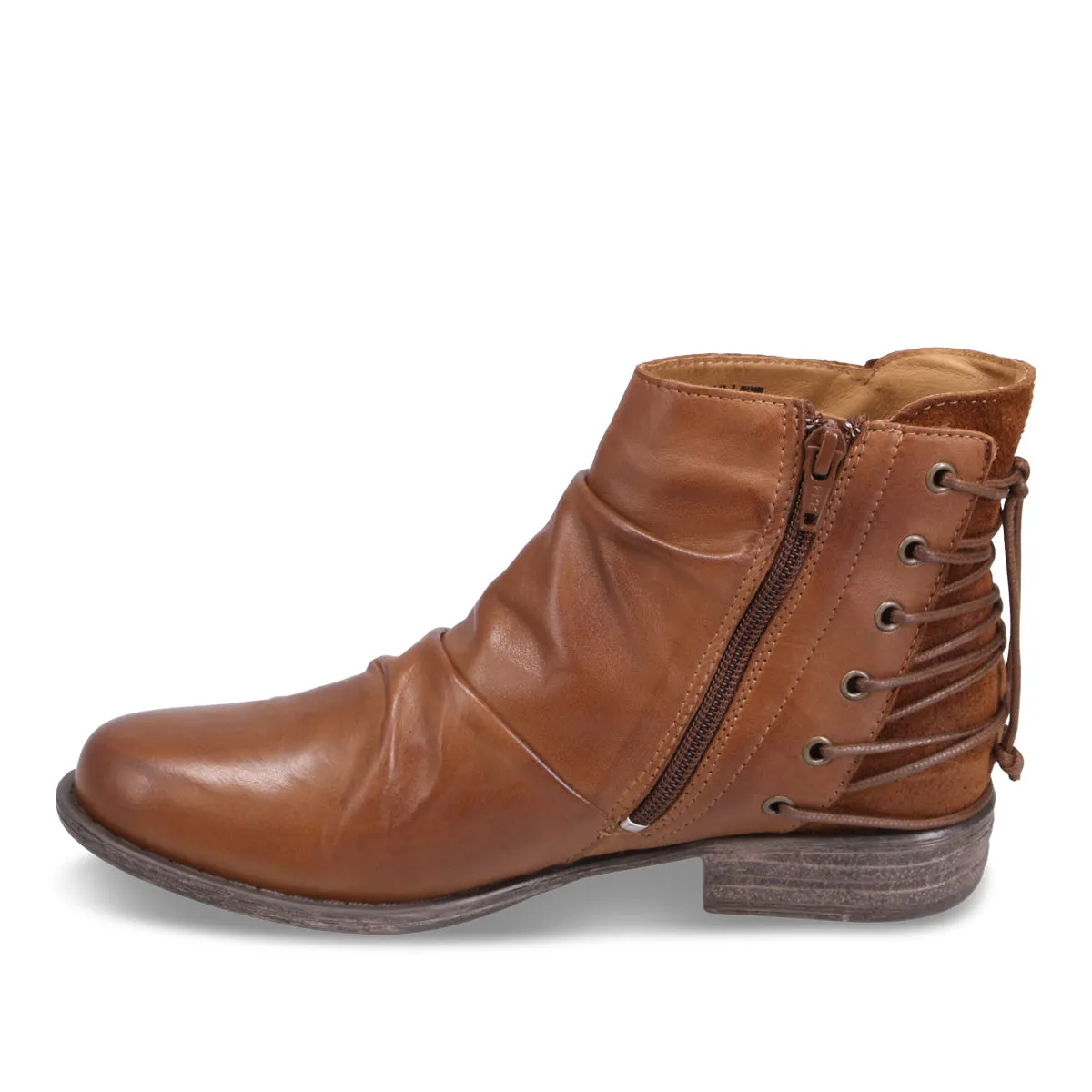 Libretto Ankle Boot