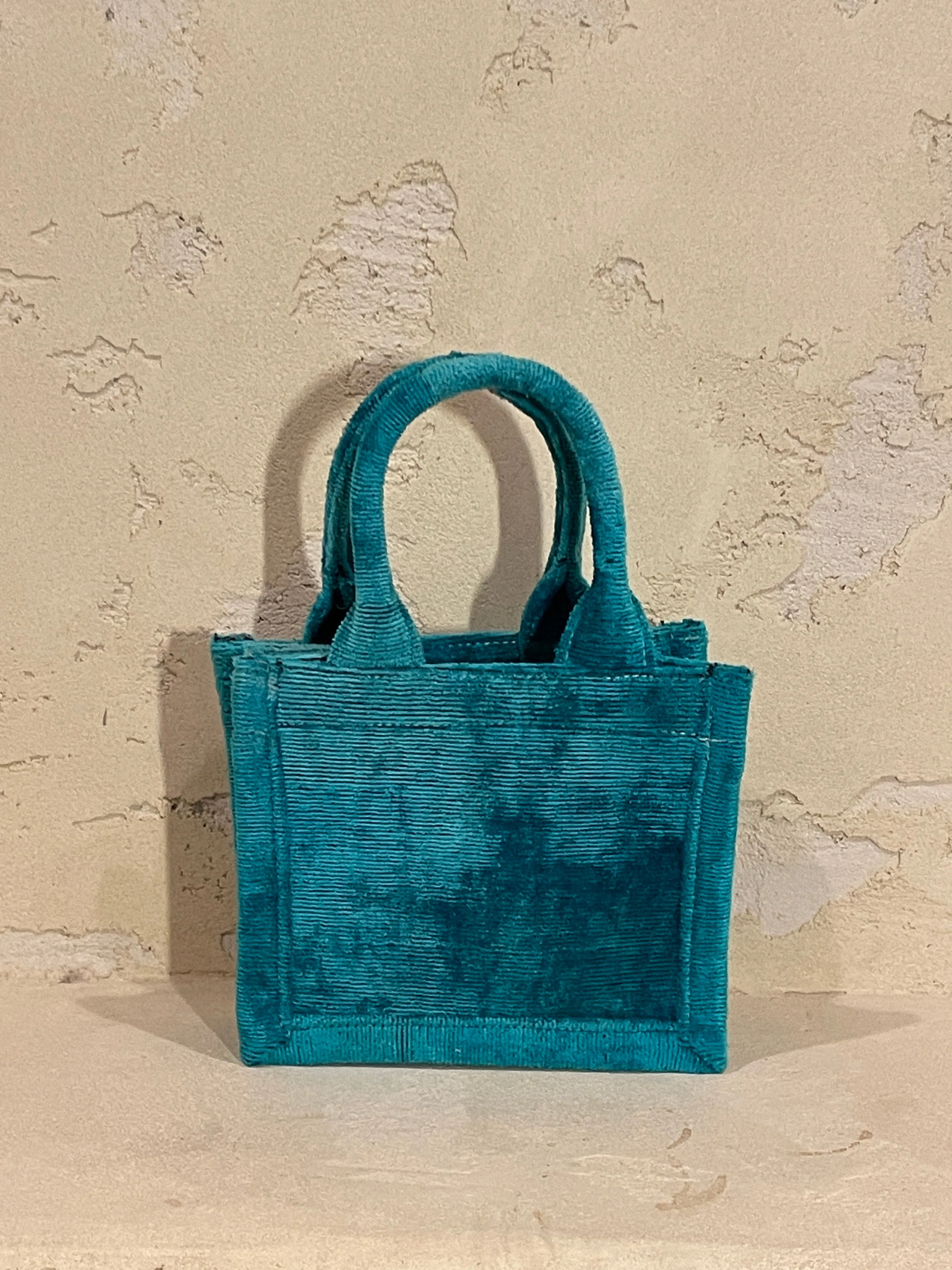 Micro Tote