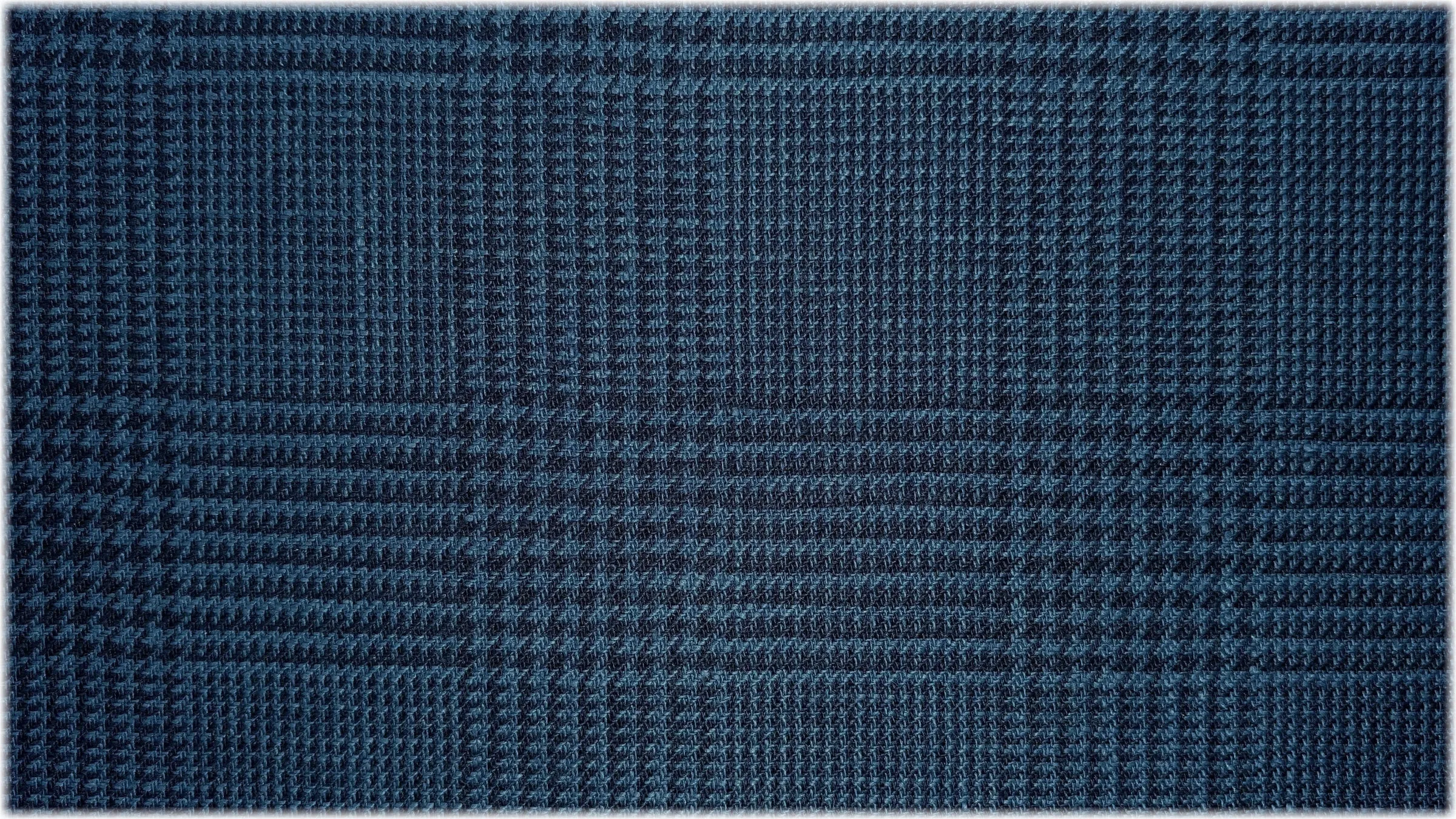 Milestone Twill - Navy